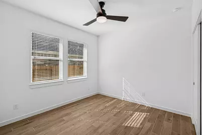 12826 Old Fashion Circle, Mont Belvieu, TX 77535 - Photo 26