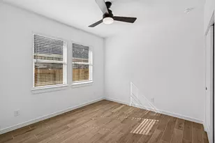 12826 Old Fashion Cir, Mont Belvieu, TX 77535 - Photo 26