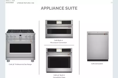 12826 Old Fashion Circle, Mont Belvieu, TX 77535 - Photo 40