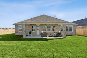 12826 Old Fashion Cir, Mont Belvieu, TX 77535 - Photo 30