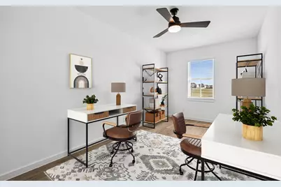 12826 Old Fashion Circle, Mont Belvieu, TX 77535 - Photo 4