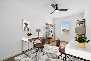 12826 Old Fashion Cir, Mont Belvieu, TX 77535 - Photo 4