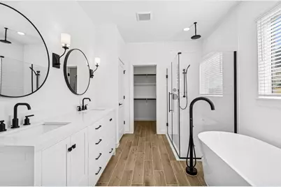 12826 Old Fashion Circle, Mont Belvieu, TX 77535 - Photo 16