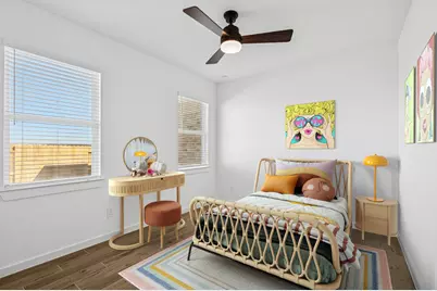 12826 Old Fashion Circle, Mont Belvieu, TX 77535 - Photo 22