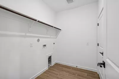 12826 Old Fashion Circle, Mont Belvieu, TX 77535 - Photo 28