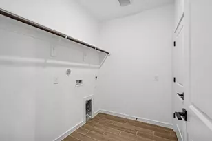 12826 Old Fashion Cir, Mont Belvieu, TX 77535 - Photo 28