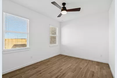 12826 Old Fashion Circle, Mont Belvieu, TX 77535 - Photo 20