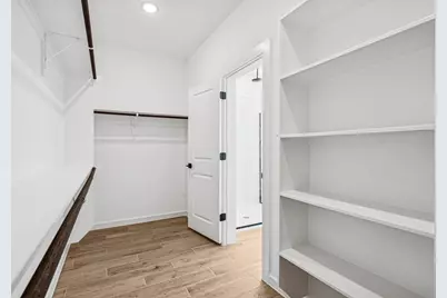 12826 Old Fashion Circle, Mont Belvieu, TX 77535 - Photo 18