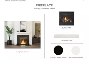 12826 Old Fashion Cir, Mont Belvieu, TX 77535 - Photo 36