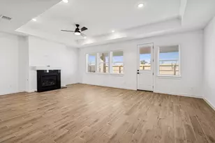 12826 Old Fashion Cir, Mont Belvieu, TX 77535 - Photo 6