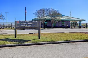 12826 Old Fashion Cir, Mont Belvieu, TX 77535 - Photo 46