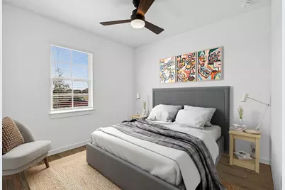 12826 Old Fashion Circle, Mont Belvieu, TX 77535 - Photo 24