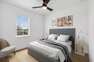 12826 Old Fashion Cir, Mont Belvieu, TX 77535 - Photo 24