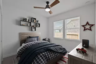 12826 Old Fashion Cir, Mont Belvieu, TX 77535 - Photo 22