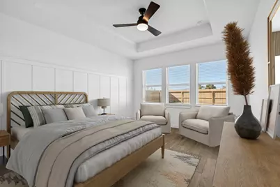 12826 Old Fashion Circle, Mont Belvieu, TX 77535 - Photo 14