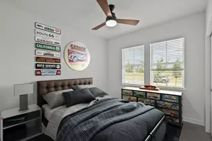 12826 Old Fashion Cir, Mont Belvieu, TX 77535 - Photo 20