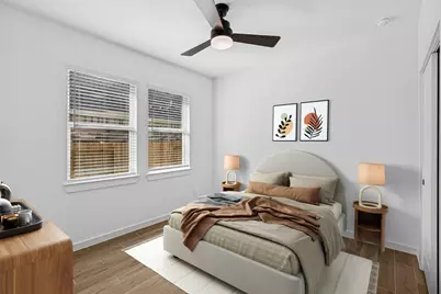 12826 Old Fashion Circle, Mont Belvieu, TX 77535 - Photo 26