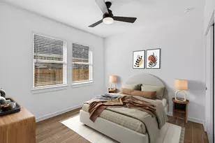 12826 Old Fashion Cir, Mont Belvieu, TX 77535 - Photo 26