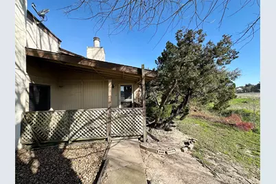 7730 Challie Lane #7730, Houston, TX 77088 - Photo 18