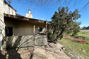 7730 Challie Ln, Houston, TX 77088 - Photo 18