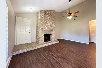 7730 Challie Lane #7730, Houston, TX 77088 - Photo 2