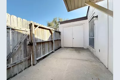 7730 Challie Lane #7730, Houston, TX 77088 - Photo 20