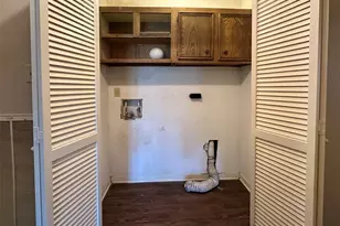 7730 Challie Ln, Houston, TX 77088 - Photo 14