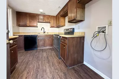 7730 Challie Lane #7730, Houston, TX 77088 - Photo 6