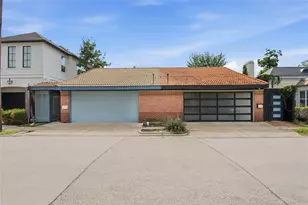 2501 Driscoll St, Houston, TX 77019 - Photo 1