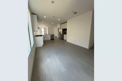 27326 Sweetwater Bay Dr, Katy, TX 77493 - Photo 8