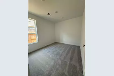 27326 Sweetwater Bay Dr, Katy, TX 77493 - Photo 10