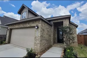 27326 Sweetwater Bay Dr, Katy, TX 77493 - Photo 1