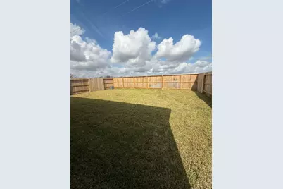 27326 Sweetwater Bay Dr, Katy, TX 77493 - Photo 14