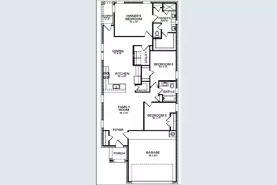 27326 Sweetwater Bay Dr, Katy, TX 77493 - Photo 16