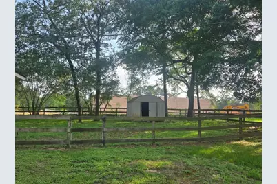 25401 Hunting Trail, Magnolia, TX 77355 - Photo 44