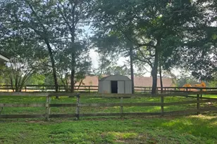 25401 Hunting Trail, Magnolia, TX 77355 - Photo 44
