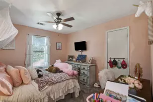 25401 Hunting Trail, Magnolia, TX 77355 - Photo 28