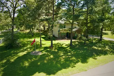 25401 Hunting Trail, Magnolia, TX 77355 - Photo 2