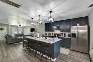 25401 Hunting Trail, Magnolia, TX 77355 - Photo 12