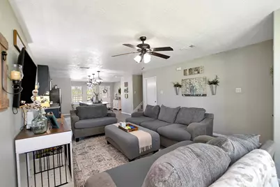 25401 Hunting Trail, Magnolia, TX 77355 - Photo 10