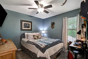 25401 Hunting Trail, Magnolia, TX 77355 - Photo 30