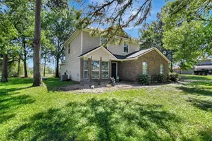 25401 Hunting Trail, Magnolia, TX 77355 - Photo 4