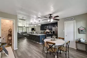 25401 Hunting Trail, Magnolia, TX 77355 - Photo 18