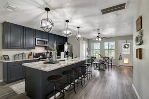 25401 Hunting Trail, Magnolia, TX 77355 - Photo 12