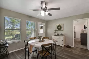 25401 Hunting Trail, Magnolia, TX 77355 - Photo 16