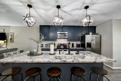 25401 Hunting Trail, Magnolia, TX 77355 - Photo 1