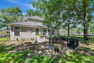 25401 Hunting Trail, Magnolia, TX 77355 - Photo 38