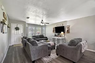 25401 Hunting Trail, Magnolia, TX 77355 - Photo 8