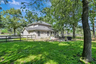 25401 Hunting Trail, Magnolia, TX 77355 - Photo 34