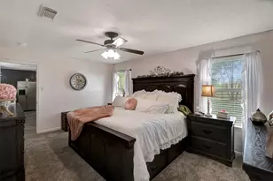 25401 Hunting Trail, Magnolia, TX 77355 - Photo 20